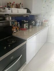Blk 894C Woodlands Drive 50 (Woodlands), HDB 4 Rooms #458741271